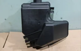 Резонатор воздушного фильтра Honda CR-V 3 2007-2012 17230RZA000