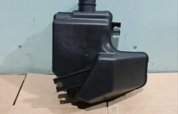 Резонатор воздушного фильтра Honda CR-V 3 2007-2012 17230RZA000