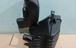 Резонатор воздушного фильтра Honda Accord 8 2008-2012 17230RL6E00