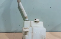 Бачок омывателя Mitsubishi Outlander XL 2009-2012 8260A094