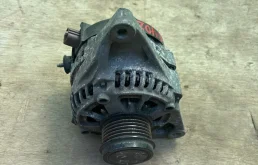 Генератор Toyota RAV4 2013-2015 2706036080 40