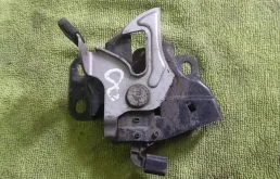Замок капота Honda Accord 8 2008-2012 74120TL0G01