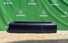 Борт Mitsubishi Outlander XL 2009-2012 5817A011BB