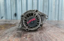 Генератор Mitsubishi Lancer 10 2006-2013 1800A053 4B12 4B11 4B10