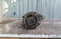 Генератор Mitsubishi Lancer 10 2006-2013 1800A053 4B12 4B11 4B10
