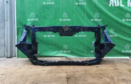 Панель передняя Honda Accord 8 2008-2012 60400TL3G70ZZ