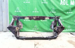 Панель передняя Honda Accord 8 2008-2012 60400TL3G70ZZ