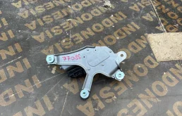Мотор стеклоочистителя Toyota RAV4 2013-2018 8513042080 40