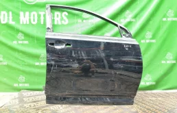 Дверь Toyota RAV4 2013-2018 670010R080 40, передняя правая