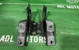 Петля капота Peugeot 4007 2007-2012 MN175242