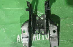 Петля капота Peugeot 4007 2007-2012 MN175242