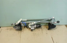 Трапеция стеклоочистителя Mitsubishi Outlander 3 2012-2021 8251A065