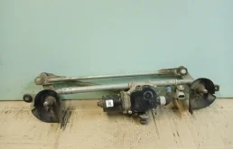 Трапеция стеклоочистителя Mitsubishi Outlander 3 2012-2021 8251A065