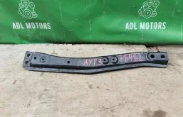 Балка подвески Mitsubishi Outlander 3 2012-2021 5220F599, передняя правая