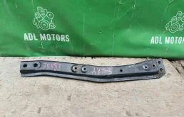 Балка подвески Mitsubishi Outlander 3 2012-2021 5220F591, передняя левая