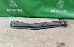 Балка подвески Mitsubishi Outlander 3 2012-2021 5220F591, передняя правая