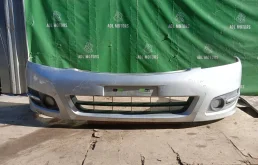 Бампер Nissan Teana 2008-2015 62022JN20H J32, передний