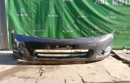 Бампер Nissan Teana 2008-2015 62022JN20H J32, передний