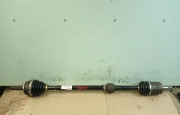 Привод Honda Civic 8 2006-2011 44305SNA000 4D R18A АКПП, передний правый