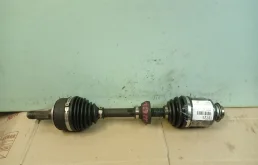 Привод Honda Accord 8 2008-2012 44305SDDA00, передний правый