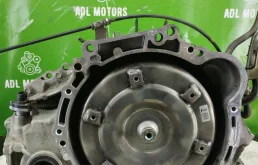Акпп Toyota Corolla 2002-2010 3050020A31 3ZZ-FE