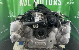 Двигатель Subaru Tribeca 2007-2014 10100BS870 EZ36