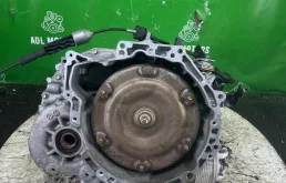 Акпп Peugeot 308 2011-2015 2231N3 EP6 TURBO