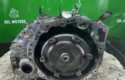 Акпп Toyota Venza 2008-2017 3050073011 1AR-FE