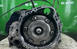 Акпп Toyota Camry 2006-2012 3050033520 2AZ-FE