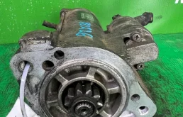 Стартер Mitsubishi Pajero 2006-2022 M008T75074 4M41U