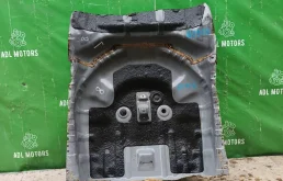Корыто под запаску Honda Accord 8 2008-2012 65550TL0G00ZZ