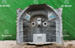 Корыто под запаску Honda Accord 8 2008-2012 65550TL0G00ZZ