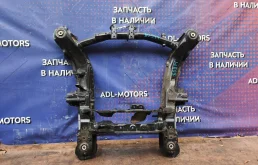 Подрамник Honda Pilot 2 2008-2015 50200SZAA01, передний