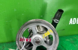 Насос Гур Honda Pilot 2 2008-2015 937 J35Z4