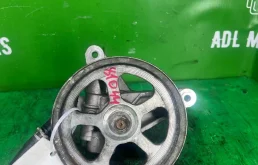 Насос Гур Honda Pilot 2 2008-2015 937 J35Z4