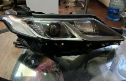 Фара Led Toyota Camry 2018-2023 8118533D71 70, правая
