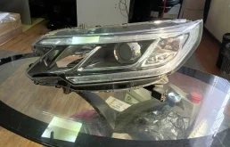 Фара ксенон Honda CR-V 4 2014-2018 33151T1GR61, левая