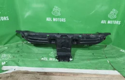 Панель верхняя Mitsubishi Outlander XL 2007-2009 5256A410