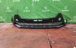 Юбка бампера Toyota RAV4 2013-2015 5241142030 40, передняя