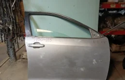 Дверь Toyota Camry 2012-2017 6700106230 50 55, передняя правая