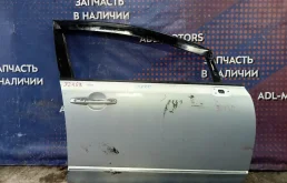 Дверь Honda Civic 8 2006-2011 67010SNAJ00ZZ 4D, передняя правая