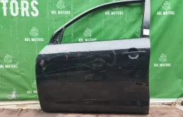 Дверь Toyota RAV4 2006-2012 6700242120 30, передняя левая