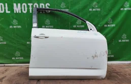 Дверь Toyota RAV4 2006-2012 6700142120 30, передняя правая