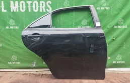 Дверь Toyota Camry 2006-2011 6700333161 40, задняя правая