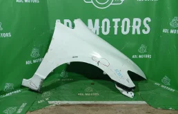 Крыло Honda Civic 8 2006-2011 60211SNBJ00ZZ 4D, переднее правое