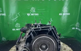 Акпп Honda Civic 8 2006-2011 21210RPC000 R18A1