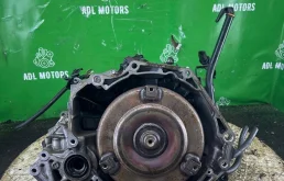 Акпп Opel Astra 2006-2012 FWC503000 H Z18XER 1.8 140 Л.С