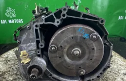 Акпп Peugeot 307 2000-2015 2222VX NFU 1.6 90 - 110 Л.С.