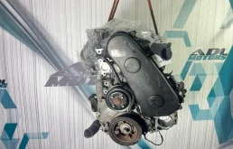Двигатель Toyota Land Cruiser Prado 2009-2017 1900030670 1KD-FTV