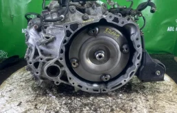 Вариатор Mitsubishi Lancer ASX 2011-2016 2700A401 4B11 2WD JF016